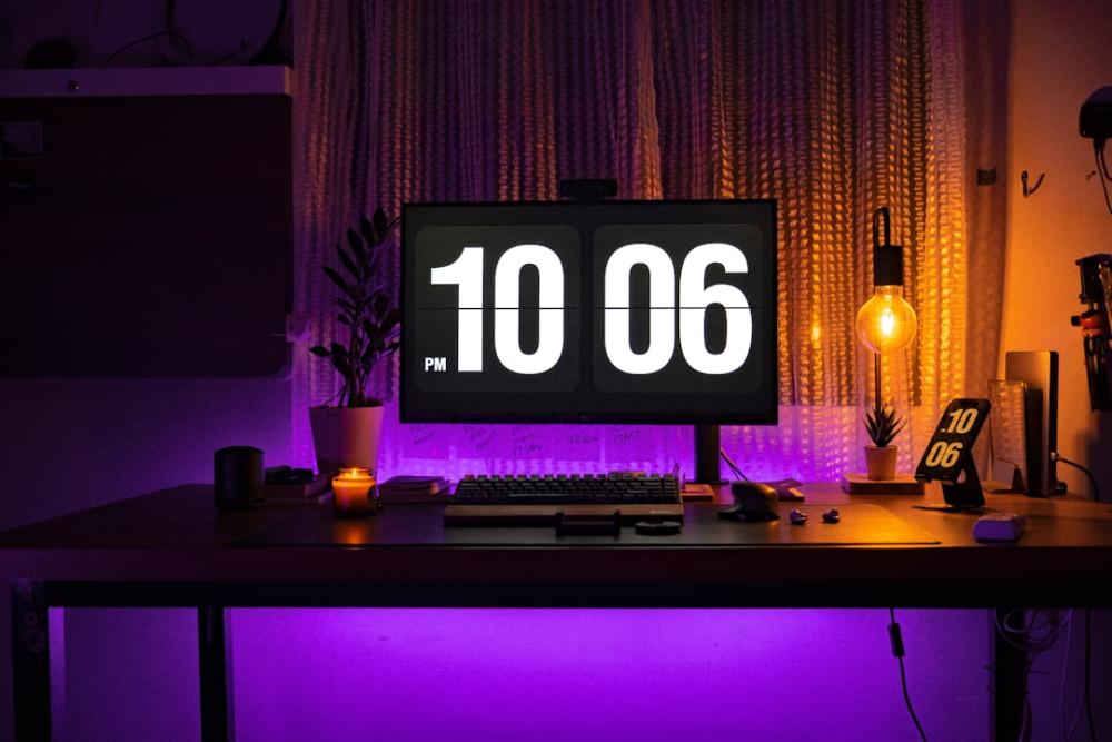 10 tips for deg som er ung og skal kjøpe bil