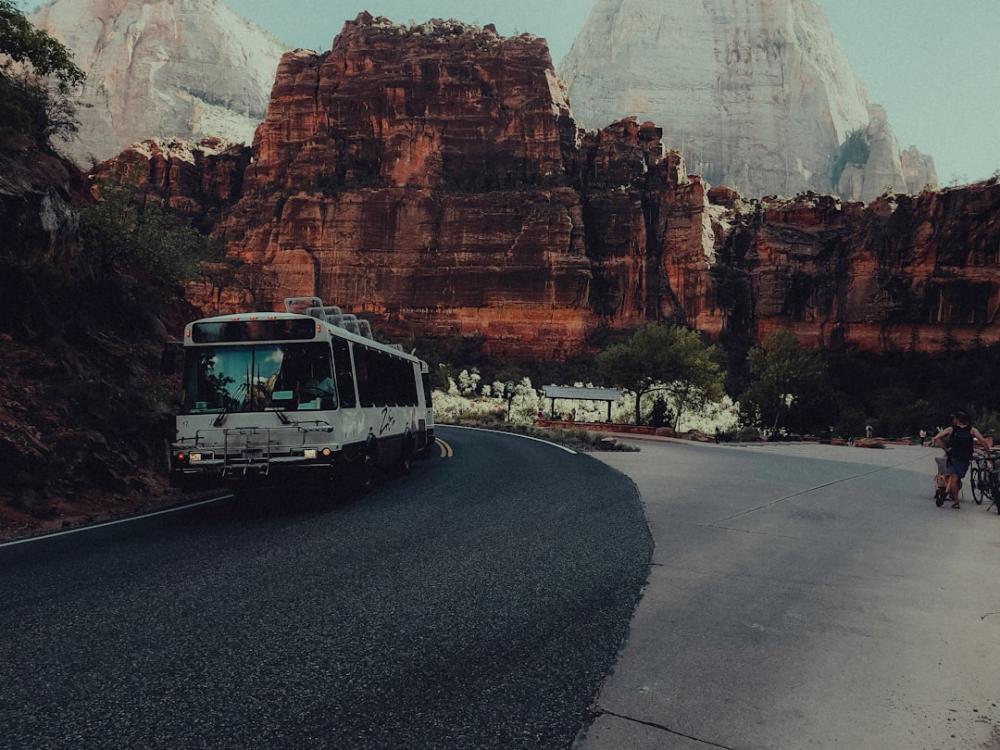 40 Best Travel Tips from The World?s Top Travel Couple