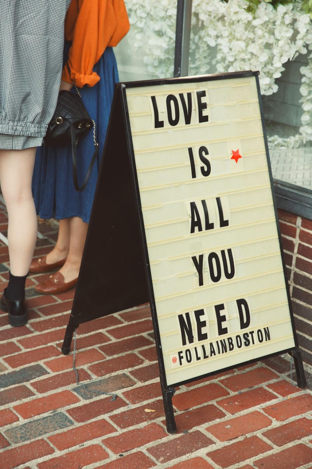 What You Need to Know About Cp Company